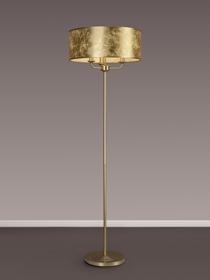 Banyan CG GL Floor Lamps Deco Shaded Floor Lamps Banyan CG GL Floor Lamps Deco Shaded Floor Lamps